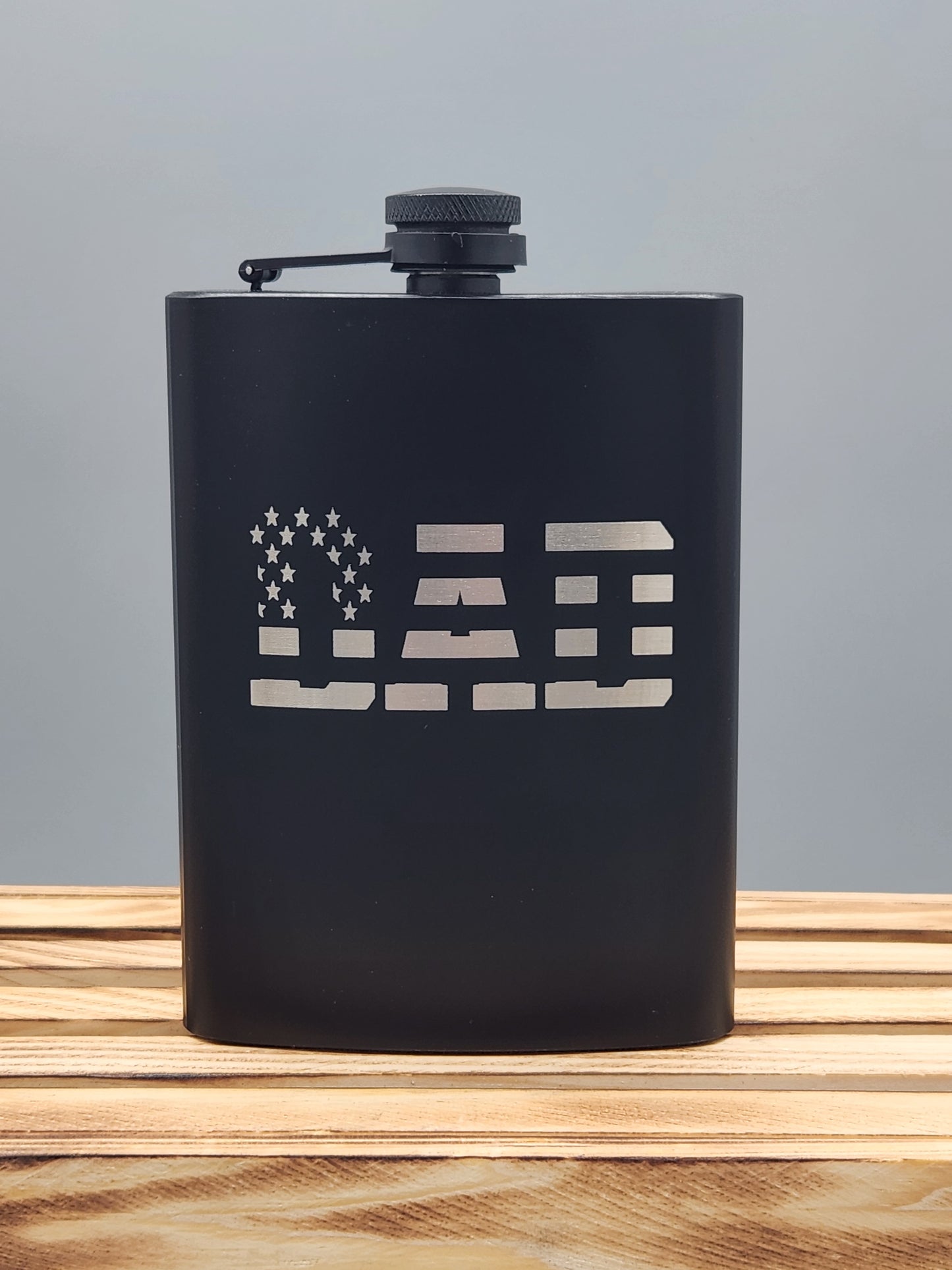 Fathers Day Gifts