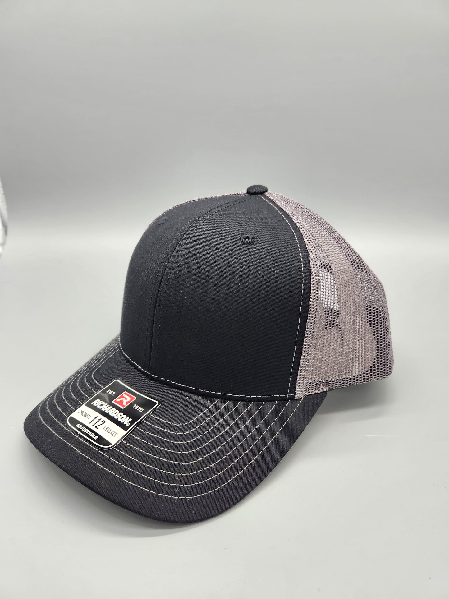 Snap Back Hat