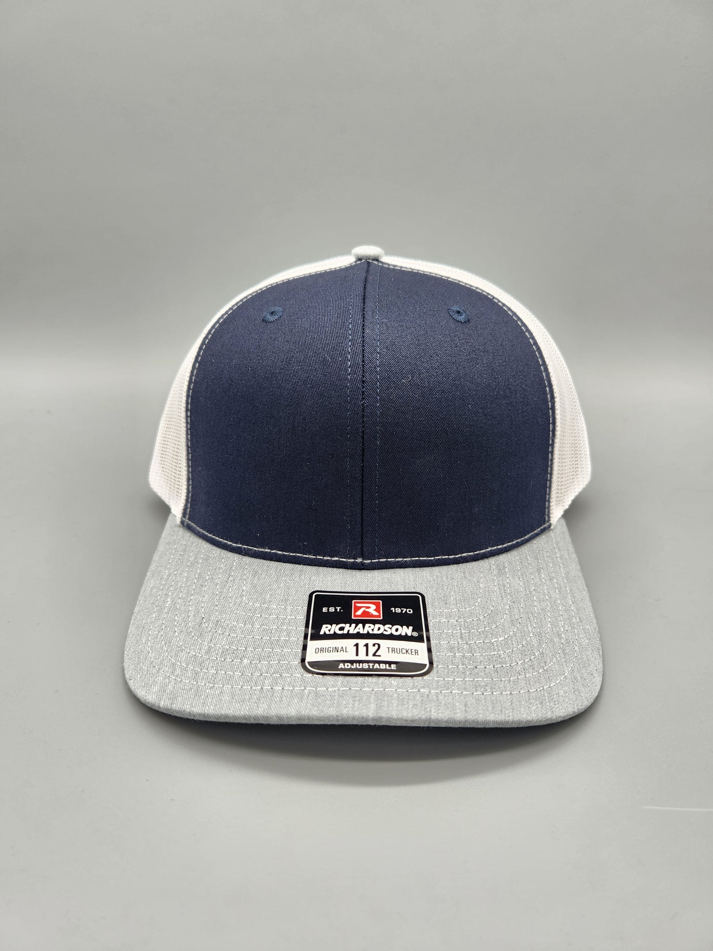 Snap Back Hat