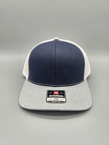 Snap Back Hat
