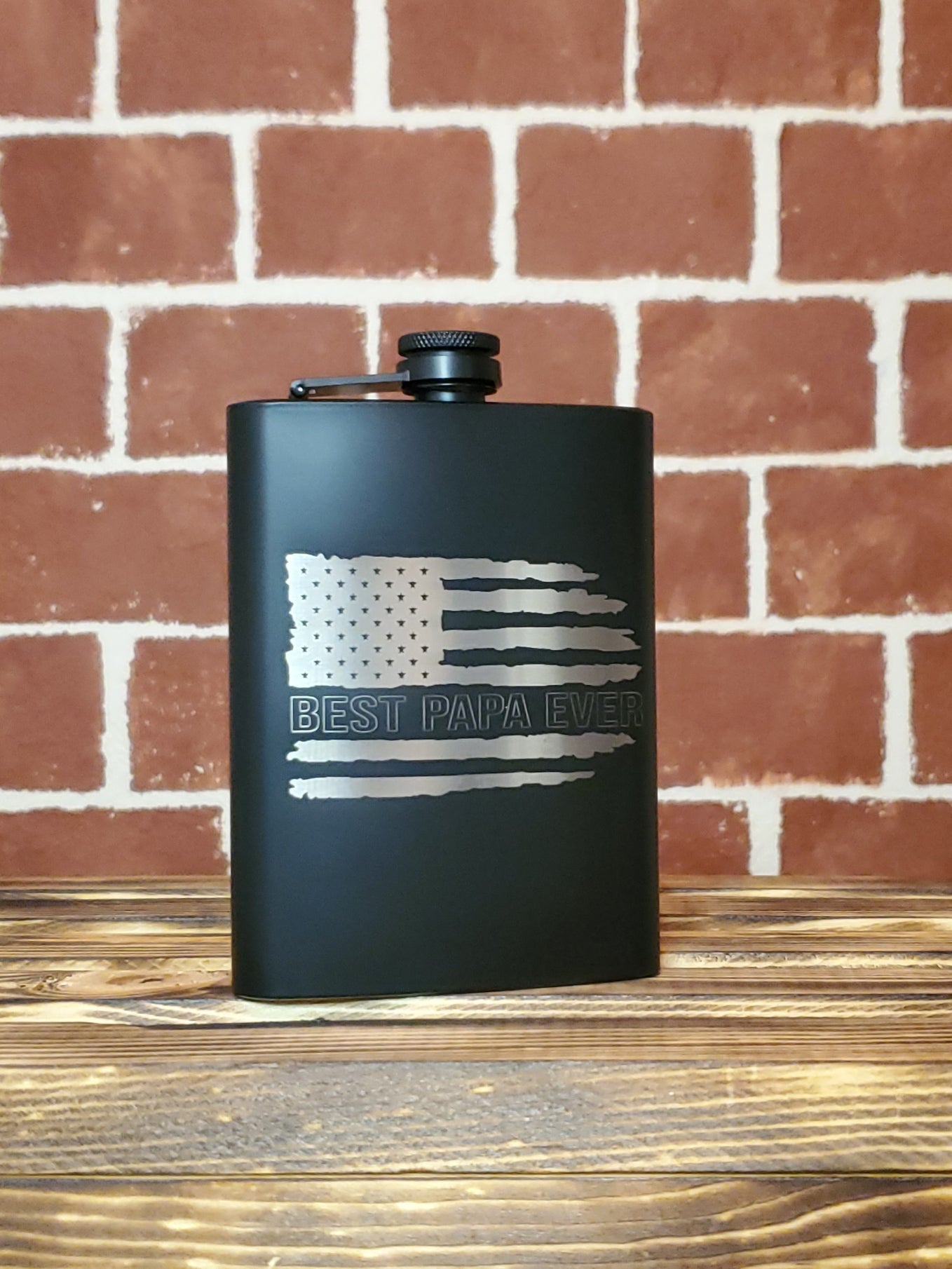 Fathers Day Gifts